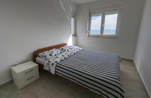 Baska Voda Apartment | Apartment Elite