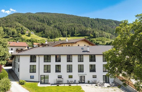 Bressanone Apartment | Apartment 'Elstar' with Mountain View, Shared Garden and Wi-Fi
