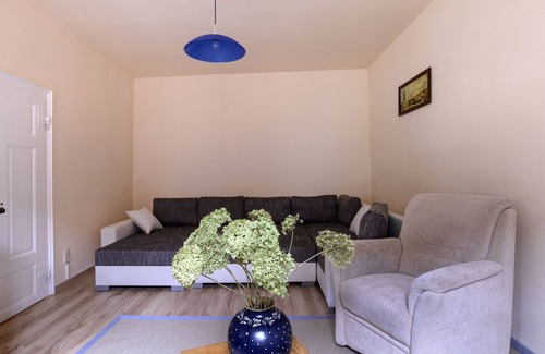 Erfurt Old Town Apartment | Apartment Erfurt old town