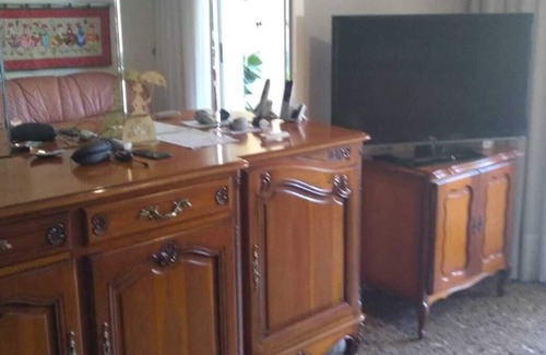 El Grao de Castellon Apartment | APARTMENT AT THE BEACH