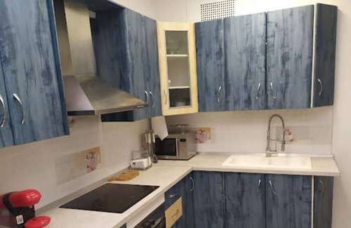 Elche Apartment | Apartment