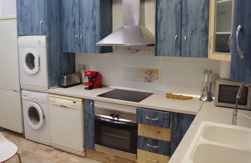 Elche Apartment | Apartment