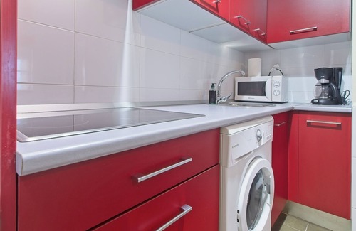 Sardon de los Frailes Apartment | Apartment 'Sardón De Los Frailes' with Lake View, Shared Pool and Wi-Fi