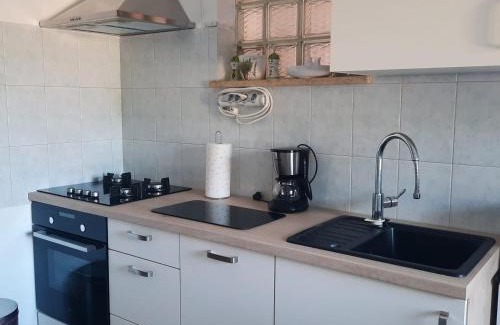 Vintijan Apartment | Apartment Evergreen