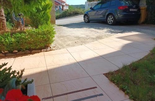 Vintijan Apartment | Apartment Evergreen