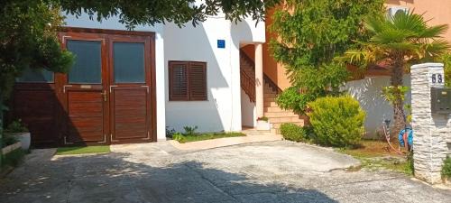Vintijan Apartment | Apartment Evergreen