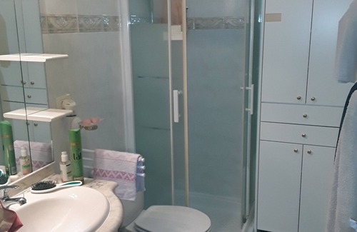Greding House | Apartment für Pendler Monatsweise Vermieten
