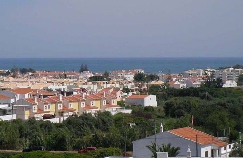 Vila Nova De Cacela Apartment | Apartment/ flat - Vila Nova de Cacela