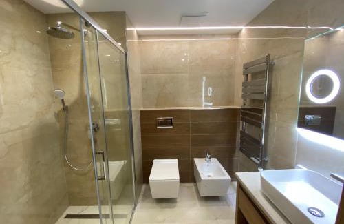 Besenova Apartment | Apartment Family Besenova - free pool