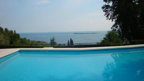 Gardone Riviera Apartment | Apartment Fasano Sopra