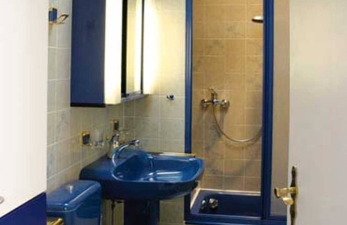 Dannenberg Apartment | Apartment-Ferienwohnung Stang - Apartment-Ferienwohnung Ulli Stang