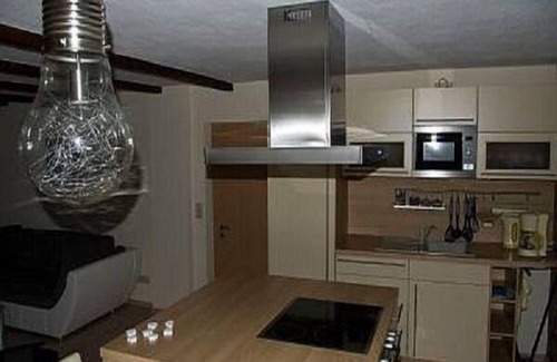 Tannenberg Apartment | Apartment Ferienhaus Landmann
