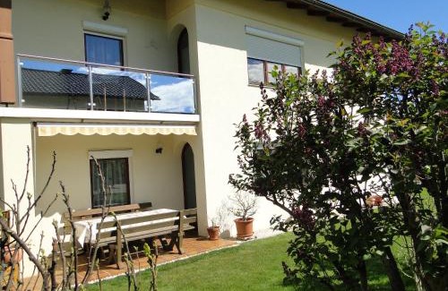 Frauenstein Apartment | Apartment Ferienwohnung Kogler