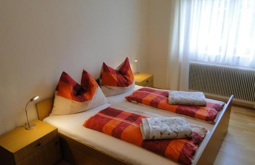 Frauenstein Apartment | Apartment Ferienwohnung Kogler