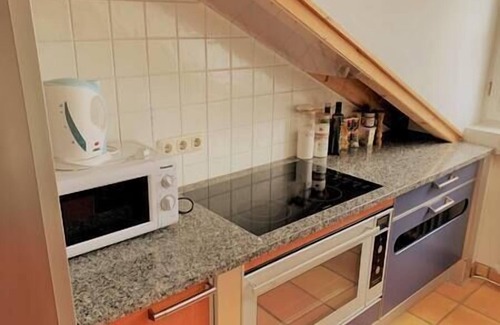 Aschau im Chiemgau Apartment | Apartment Fireplace Aschau im Chiemgau