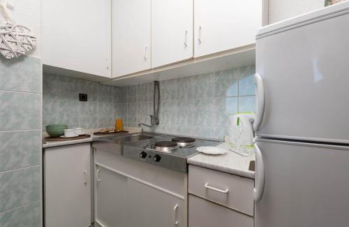 Drage Apartment | Apartment Fijan (A4+1)