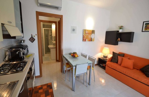 Magliolo Apartment | Apartment Finale Ligure near Ondina Beach