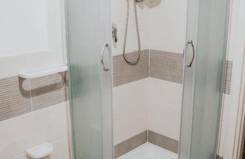Joppolo Apartment | Apartment Finy - near Tropea - new renovated