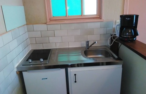 Trouville-sur-Mer Apartment | Apartment/flat - Trouville sur Mer