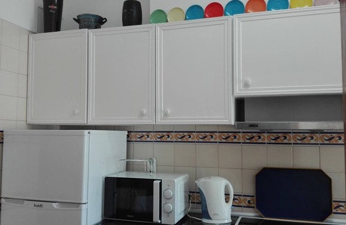 Montechoro Apartment | Apartment/flat Albufeira