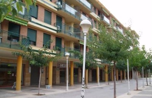 Benicarlo Apartment | apartment/flat - Benicarlo