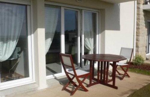 Binic Apartment | Apartment/flat - BINIC
