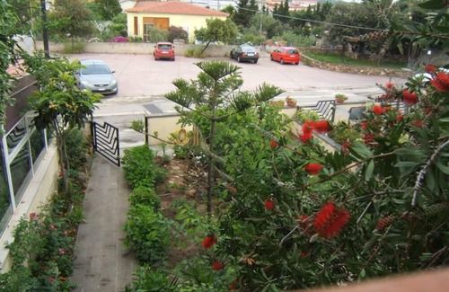 Budoni Apartment | Apartment/flat - Budoni