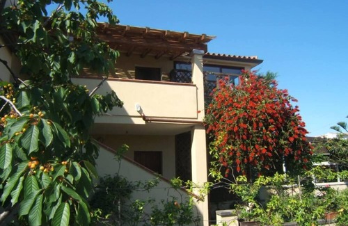 Budoni Apartment | Apartment/flat - Budoni