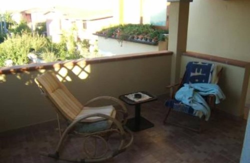 Budoni Apartment | Apartment/flat - Budoni