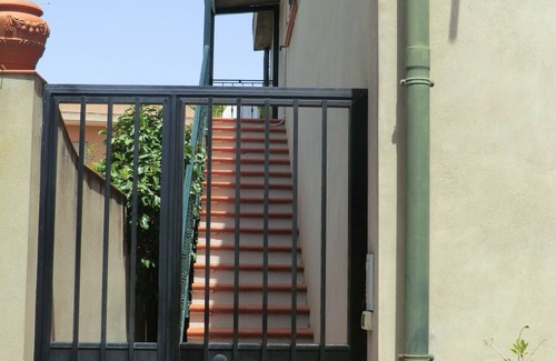 Pirri Apartment | Apartment/flat - Cagliari