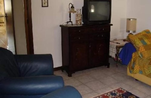 Chioggia Apartment | apartment/flat - Chioggia