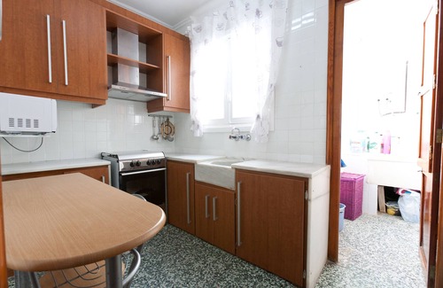 Cullera Apartment | Apartment/flat - Cullera