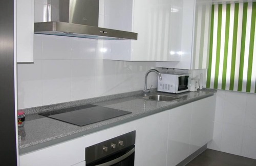 Oropesa del Mar Apartment | Apartment/flat - Oropesa del Mar
