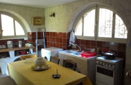 Ville-di-Paraso House | Apartment/flat - Ville di paraso
