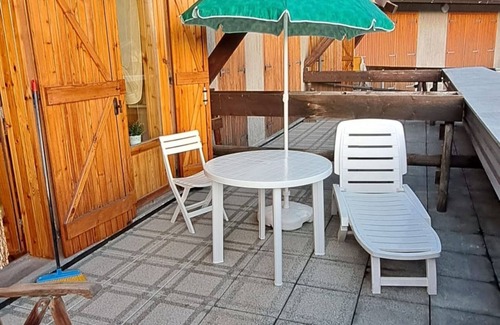 Gressan Apartment | Apartment/flat - Gressan