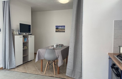 Casuzze House | Apartment/flat - Marina di ragusa