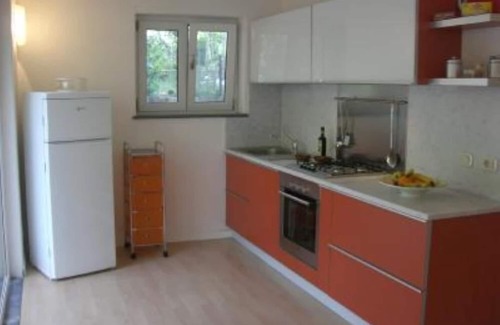 Monte Argentario House | Apartment/flat - Monte argentario