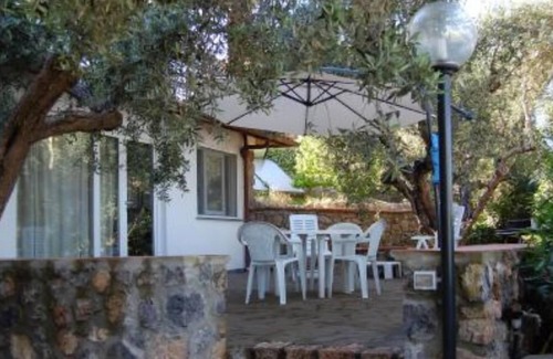 Monte Argentario House | Apartment/flat - Monte argentario