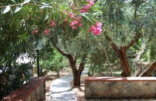 Monte Argentario House | Apartment/flat - Monte argentario