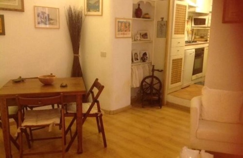 Orbetello Apartment | Apartment/flat - Orbetello