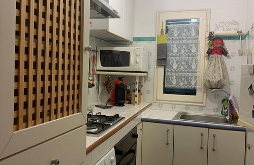 Orbetello Apartment | Apartment/flat - Orbetello