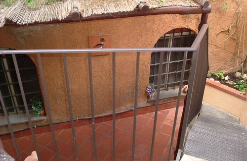 Orbetello Apartment | Apartment/flat - Orbetello