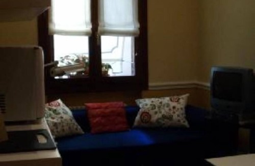 Historic Centre Apartment | Apartment/flat - Padova