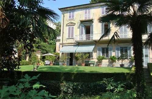 Pinerolo Apartment | Apartment/flat - Pinerolo