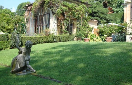 Pinerolo Apartment | Apartment/flat - Pinerolo
