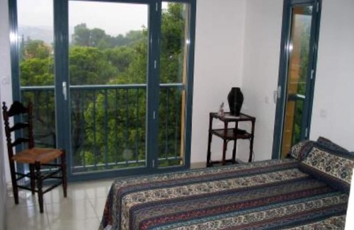 Saint-Aygulf Apartment | Apartment/flat - Saint Aygulf
