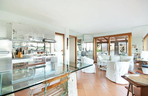 Portisco Apartment | Apartment/flat - San Pantaleo di Olbia Sassari