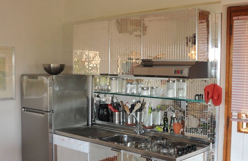 Portisco Apartment | Apartment/flat - San Pantaleo di Olbia Sassari
