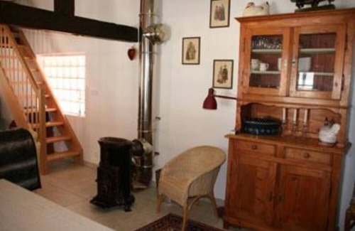 Schnersheim Apartment | Apartment/flat - Schnersheim
