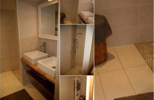Schnersheim Apartment | Apartment/flat - Schnersheim